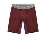 AIRKNITˣ 8" Boxer Brief