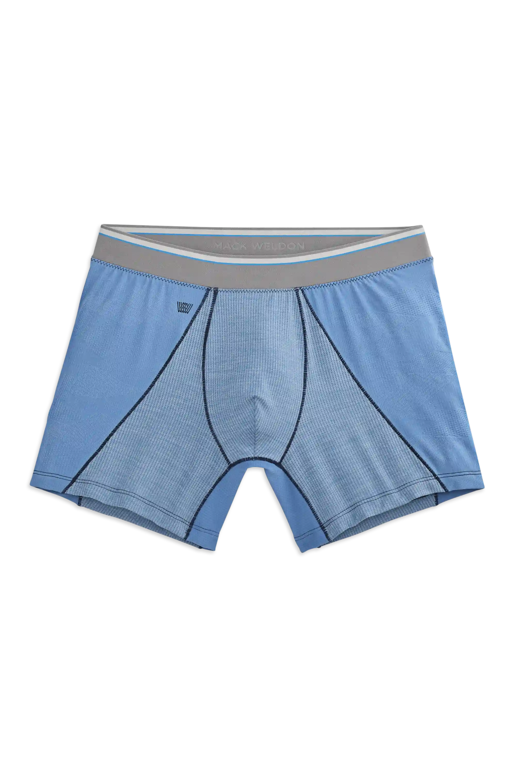 AIRKNITˣ Boxer Brief