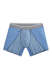 AIRKNITˣ Boxer Brief