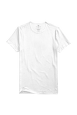 AIRKNITˣ Crew Neck Undershirt