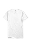 AIRKNITˣ Crew Neck Undershirt