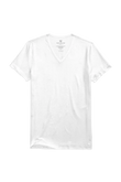 AIRKNITˣ V-Neck Undershirt