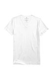 AIRKNITˣ V-Neck Undershirt