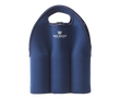 6-Pack Bottle Holder