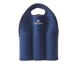 6-Pack Bottle Holder
