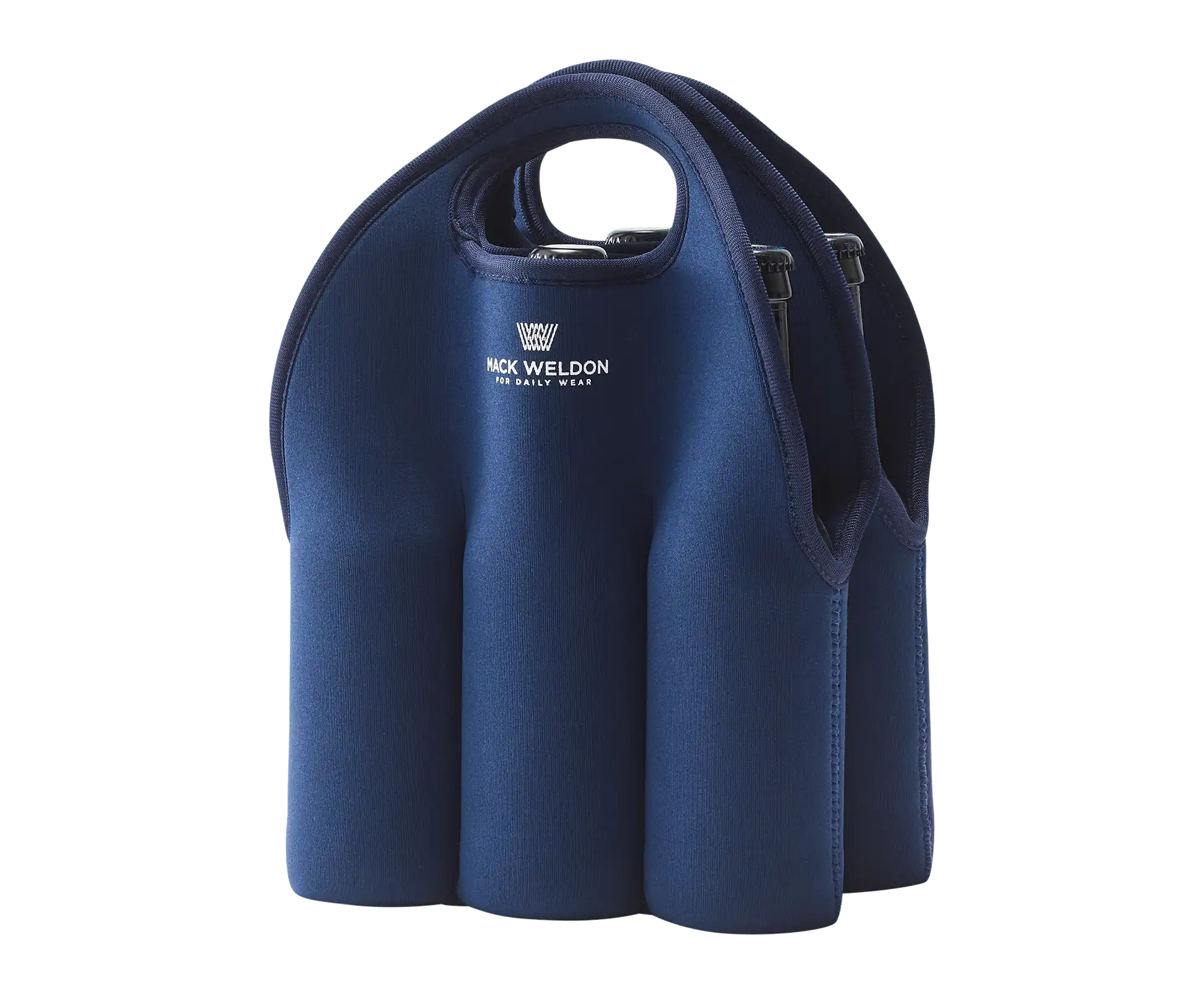 6-Pack Bottle Holder