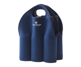 6-Pack Bottle Holder
