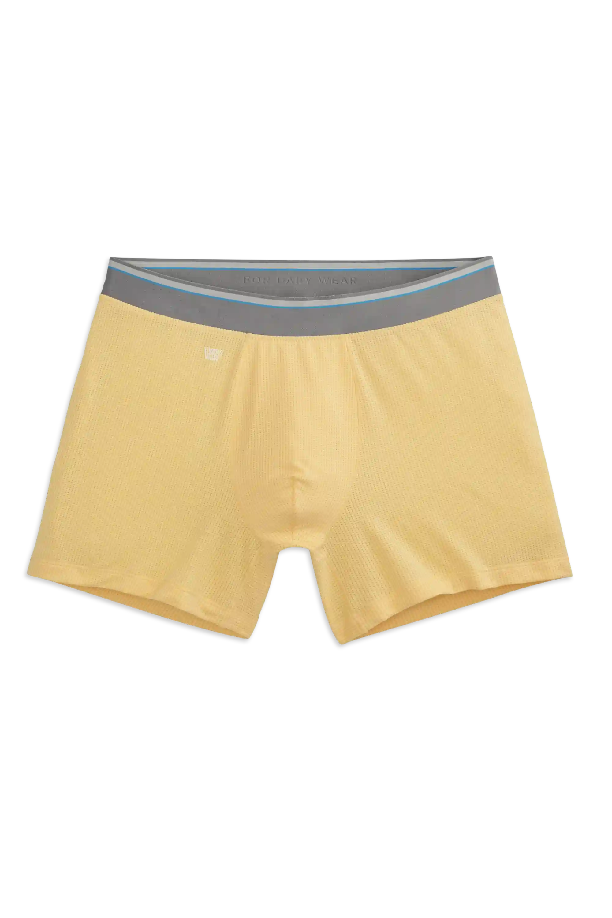 AIRKNITˣ Boxer Brief