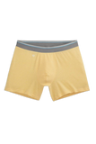 AIRKNITˣ Boxer Brief