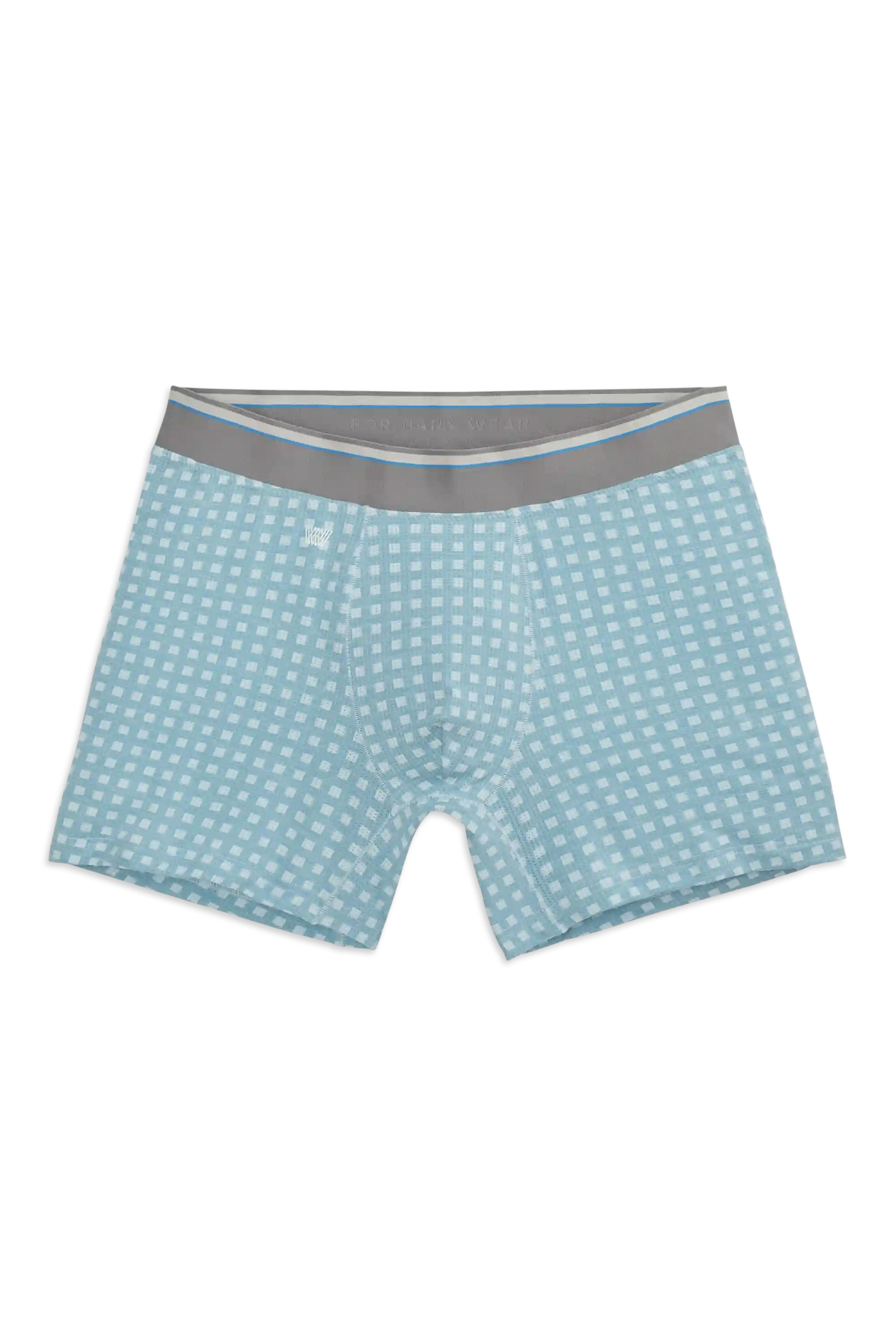 AIRKNITˣ Boxer Brief