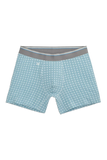 AIRKNITˣ Boxer Brief