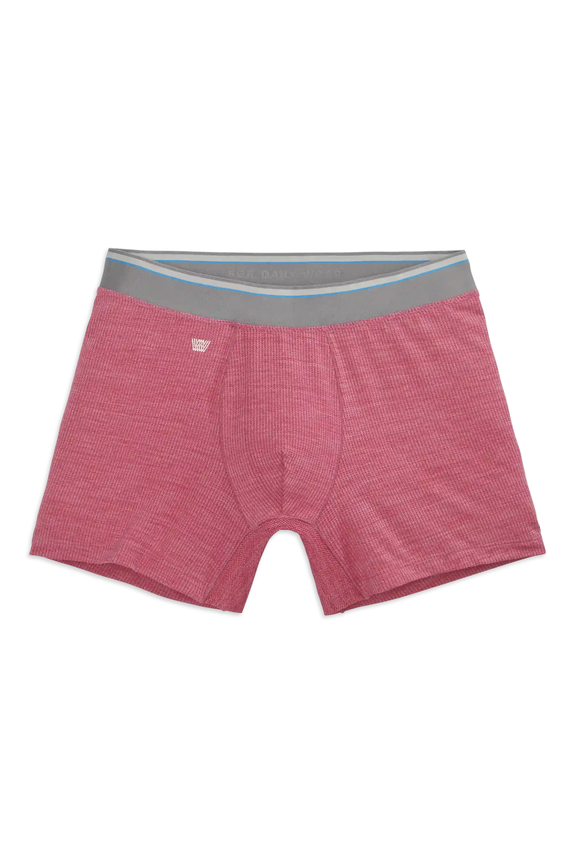AIRKNITˣ Boxer Brief