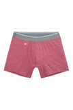 AIRKNITˣ Boxer Brief