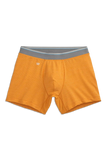 AIRKNITˣ Boxer Brief