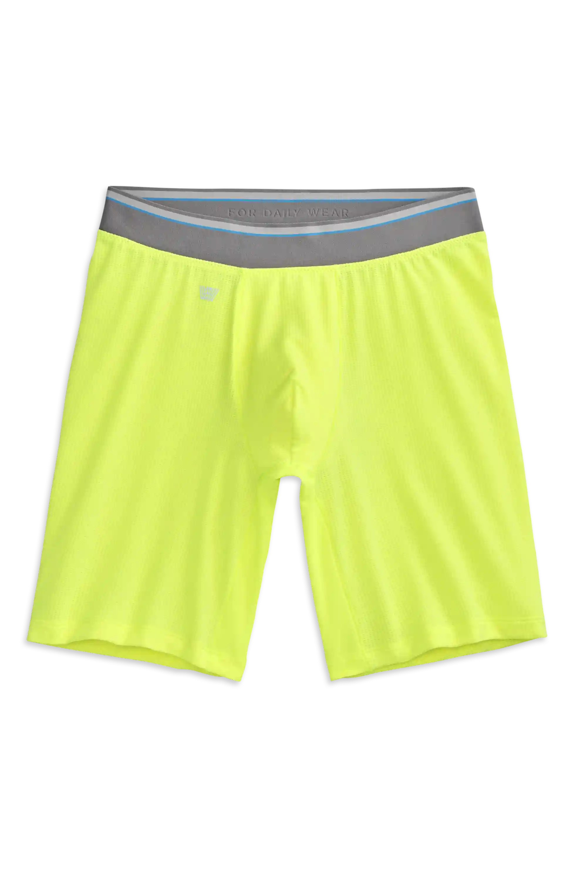 AIRKNITˣ 8" Boxer Brief