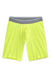 AIRKNITˣ 8" Boxer Brief