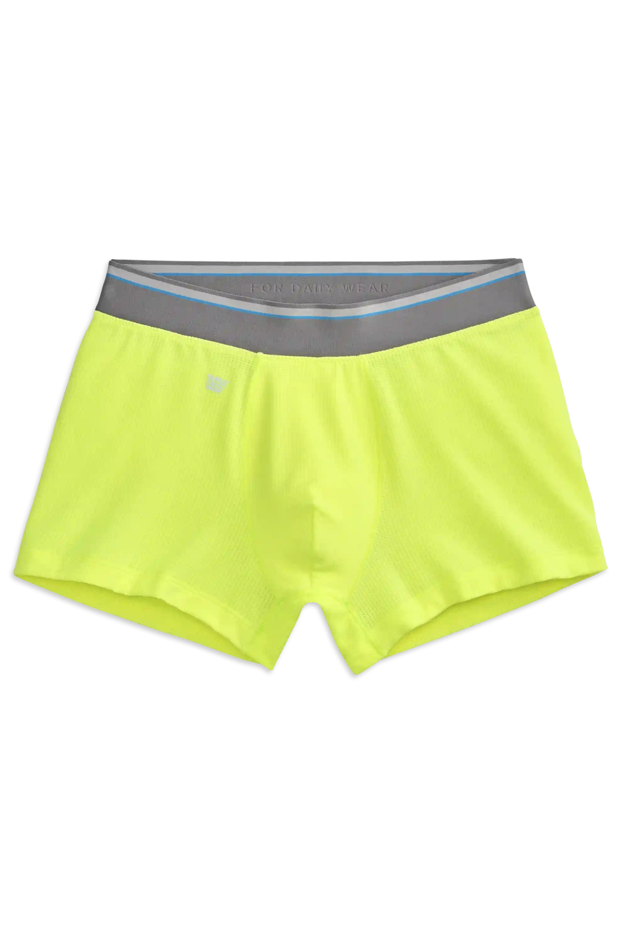 AIRKNITˣ Trunk
