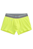 AIRKNITˣ Trunk