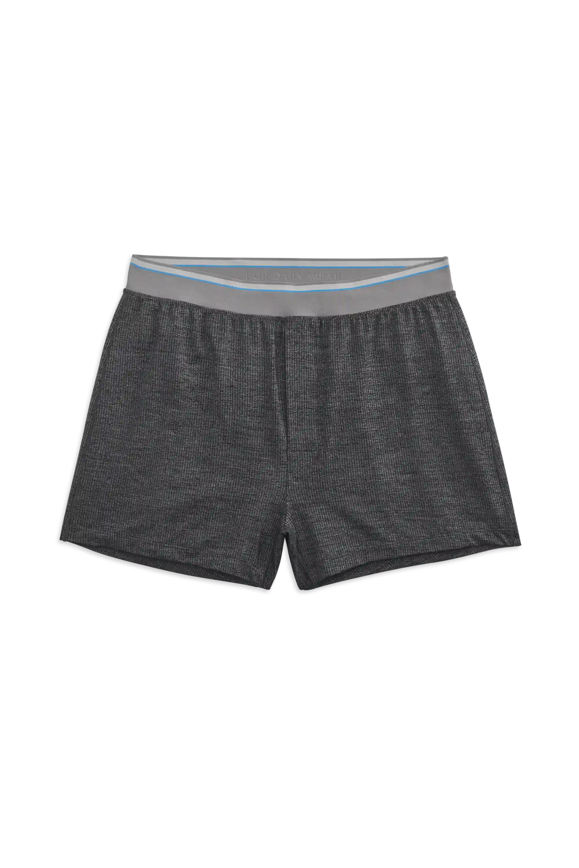 AIRKNITˣ Knit Boxer