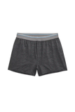 AIRKNITˣ Knit Boxer
