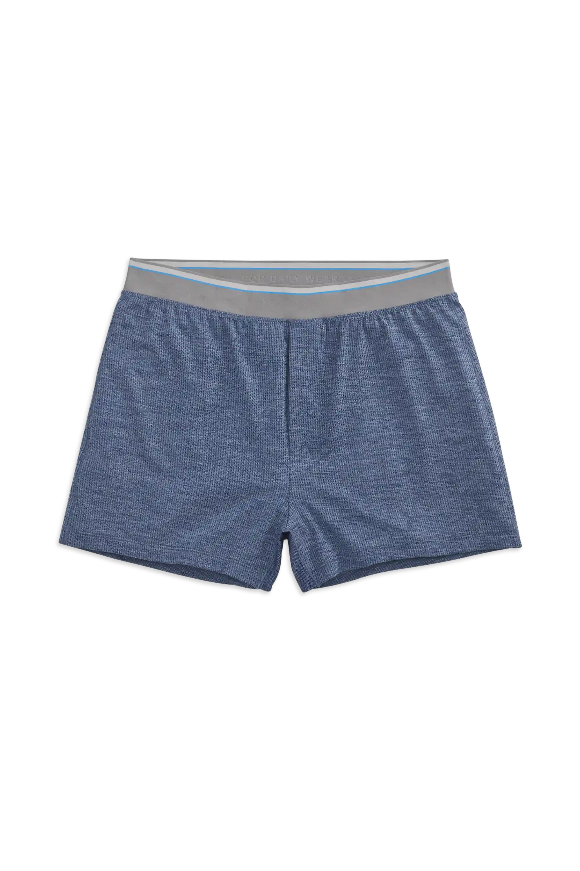 AIRKNITˣ Knit Boxer