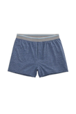 AIRKNITˣ Knit Boxer