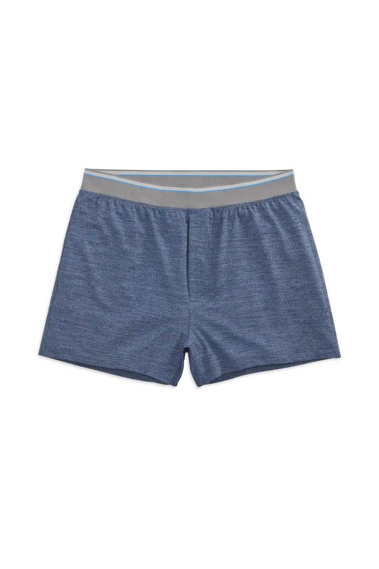 AIRKNITˣ Knit Boxer