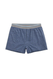 AIRKNITˣ Knit Boxer