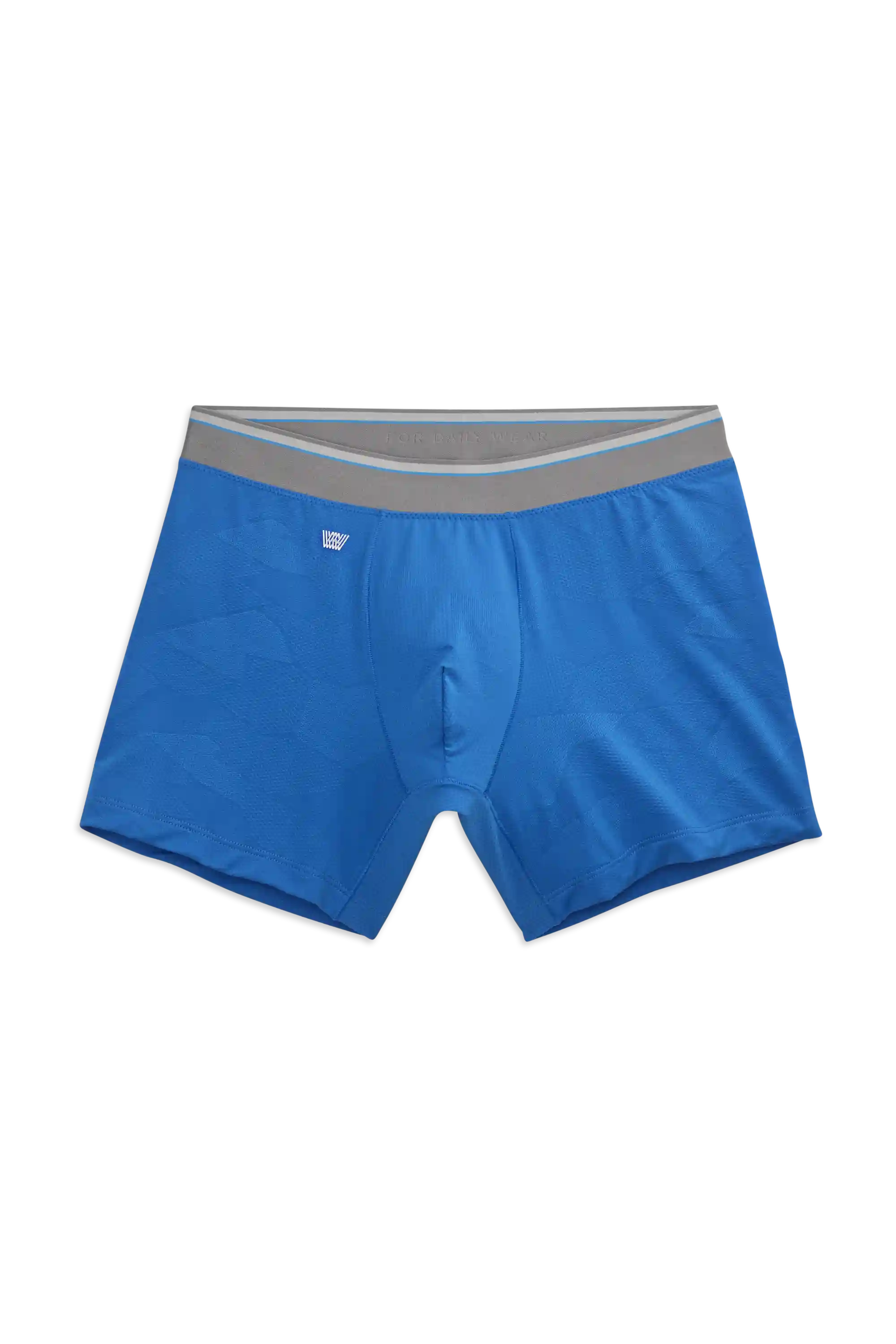 AIRKNITˣ Boxer Brief