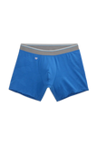 AIRKNITˣ Boxer Brief