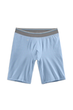 AIRKNITˣ 8" Boxer Brief