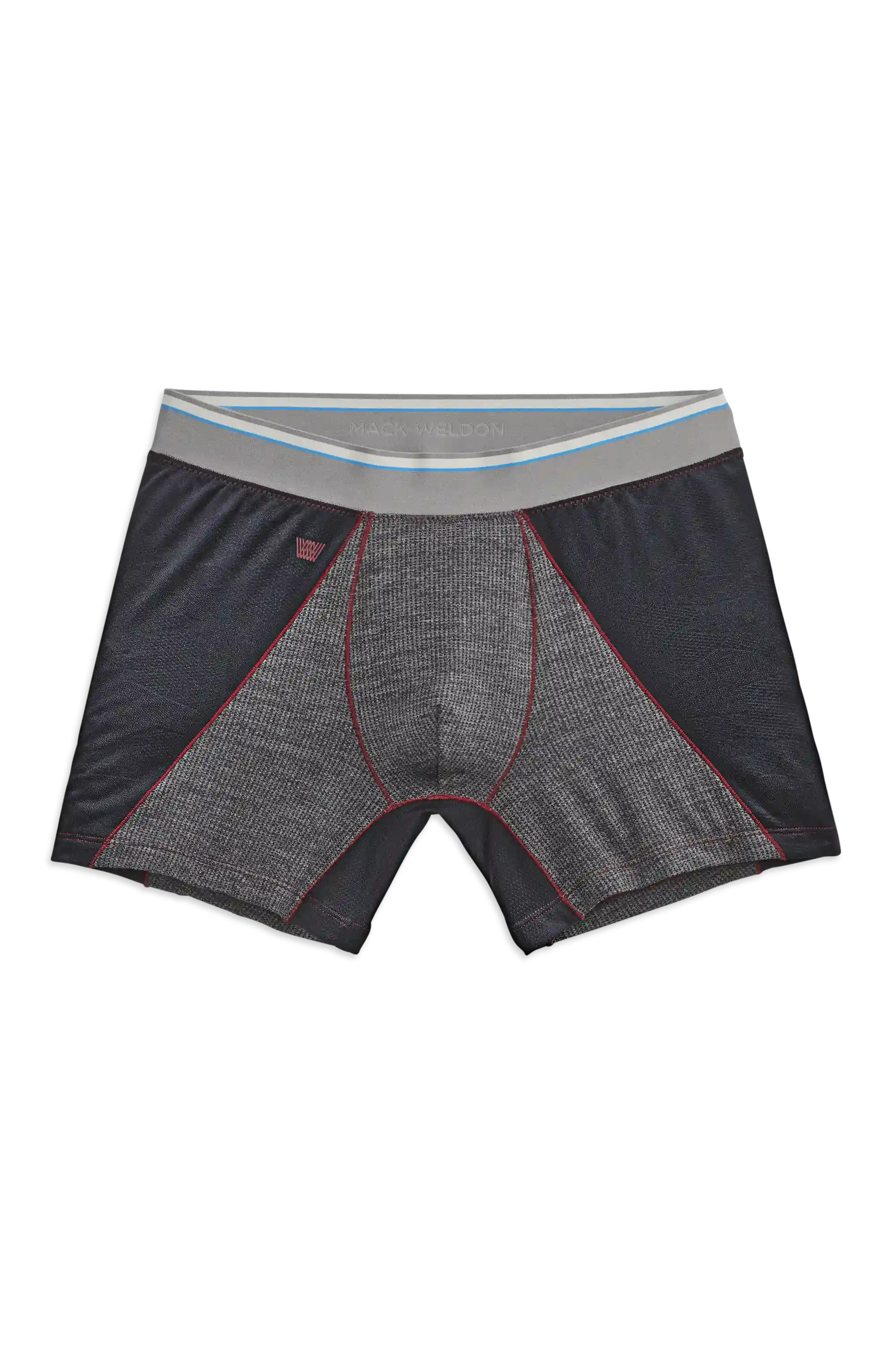 AIRKNITˣ Boxer Brief