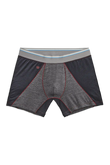 AIRKNITˣ Boxer Brief