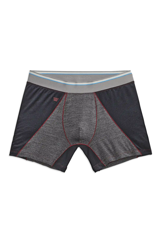 AIRKNITˣ Boxer Brief