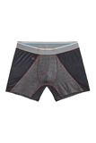 AIRKNITˣ Boxer Brief
