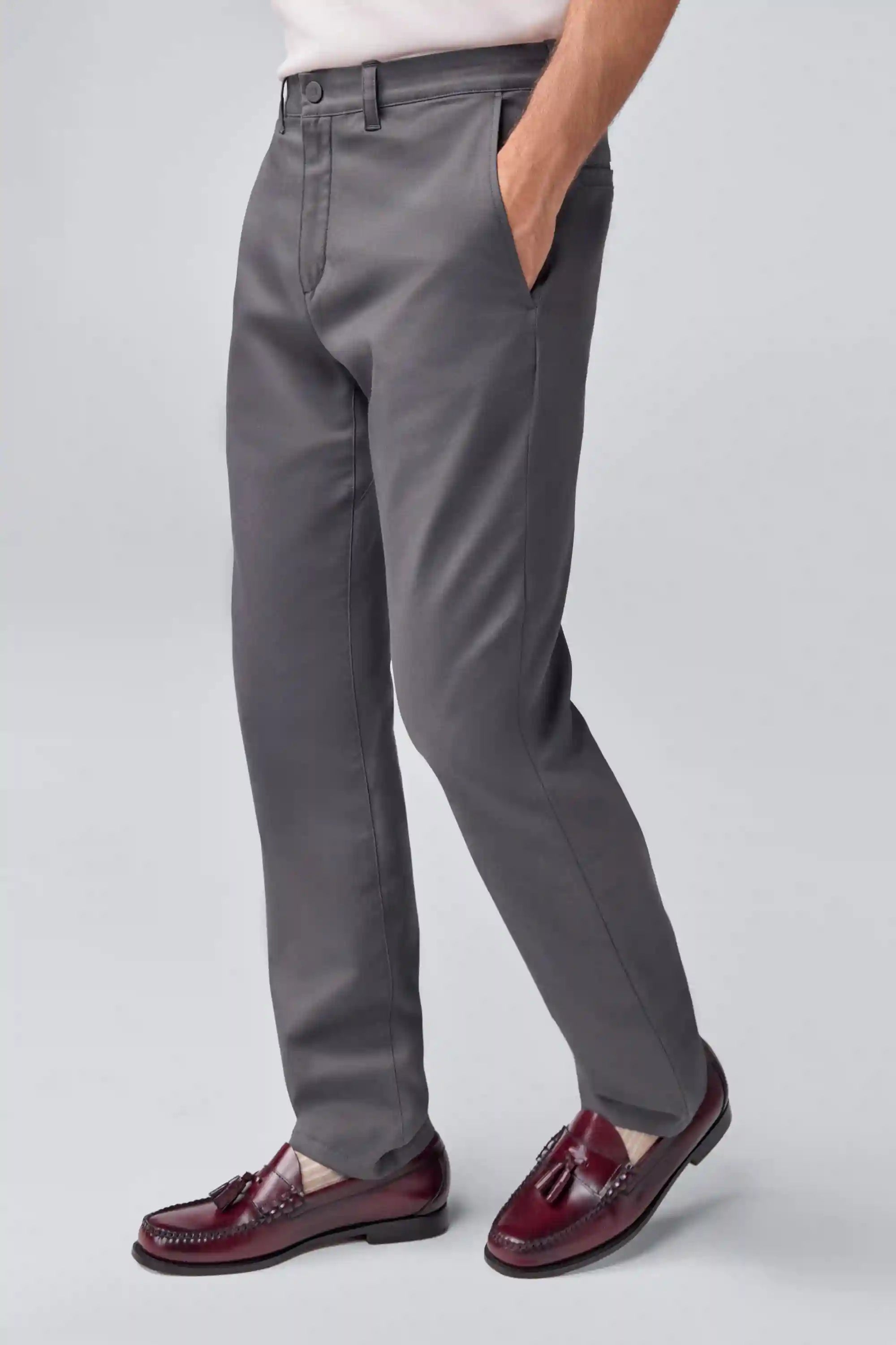 Maverick Tech Chino