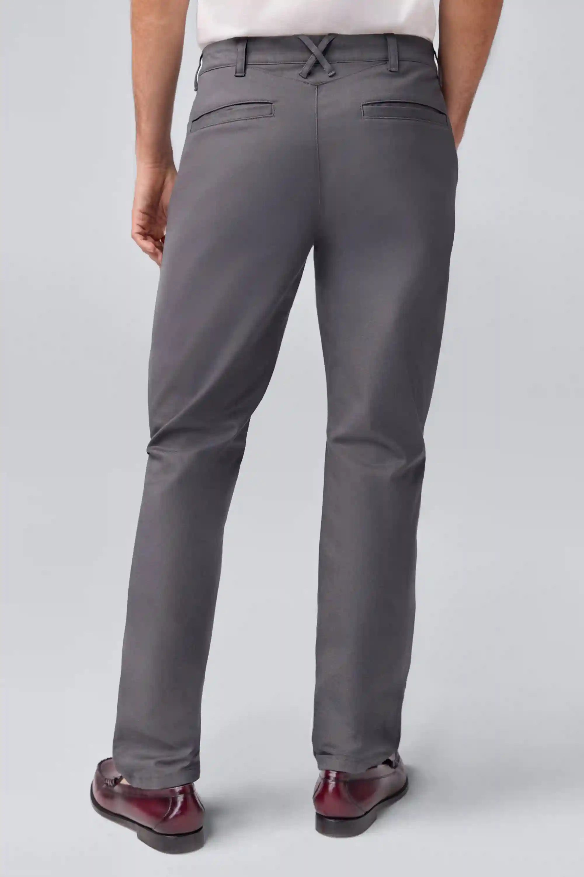 Maverick Tech Chino