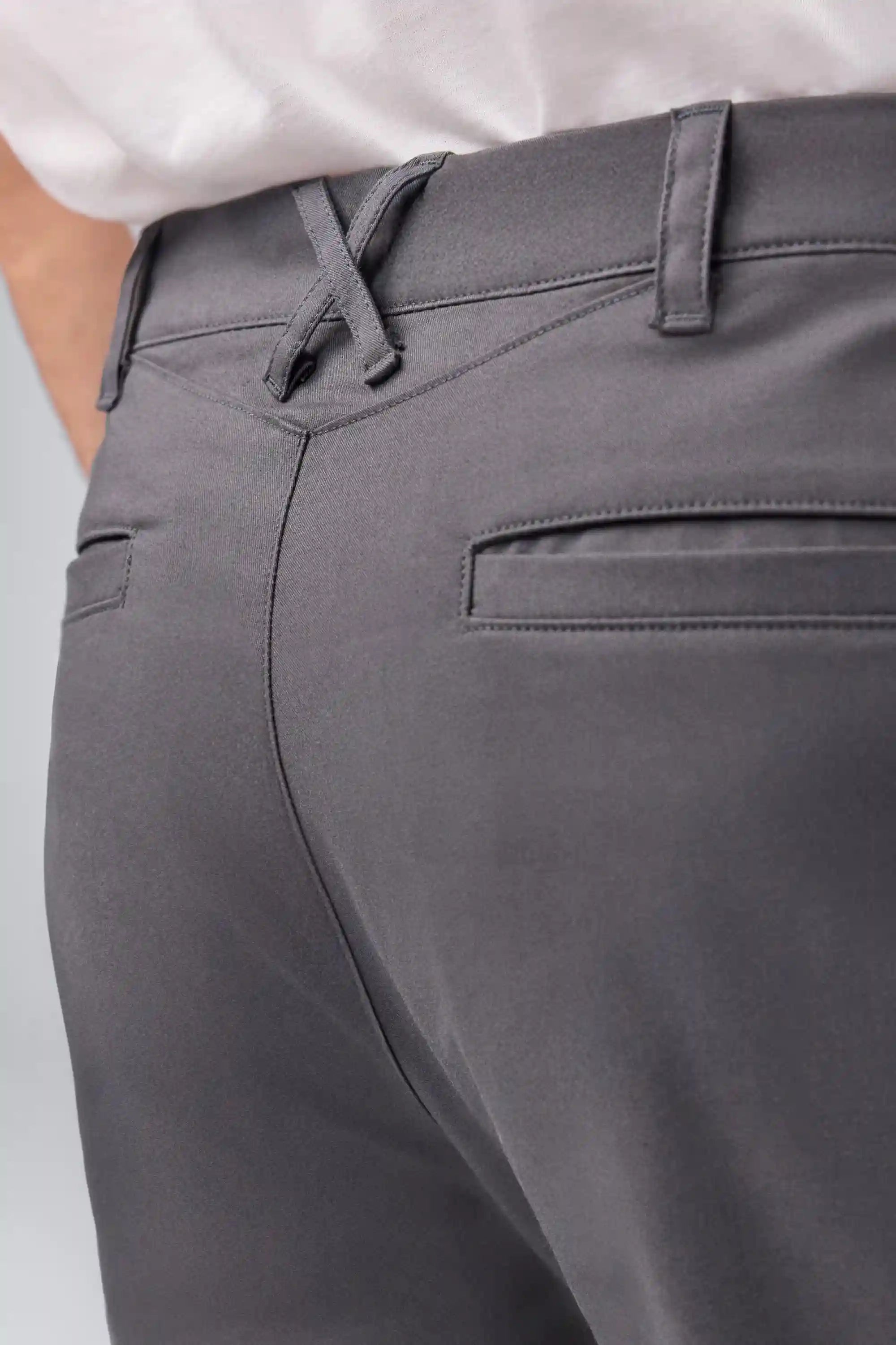 Maverick Tech Chino