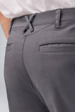 Maverick Tech Chino
