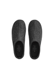One-Mile Slipper