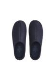 One-Mile Slipper