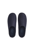 One-Mile Slipper