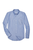 37.5® Oxford