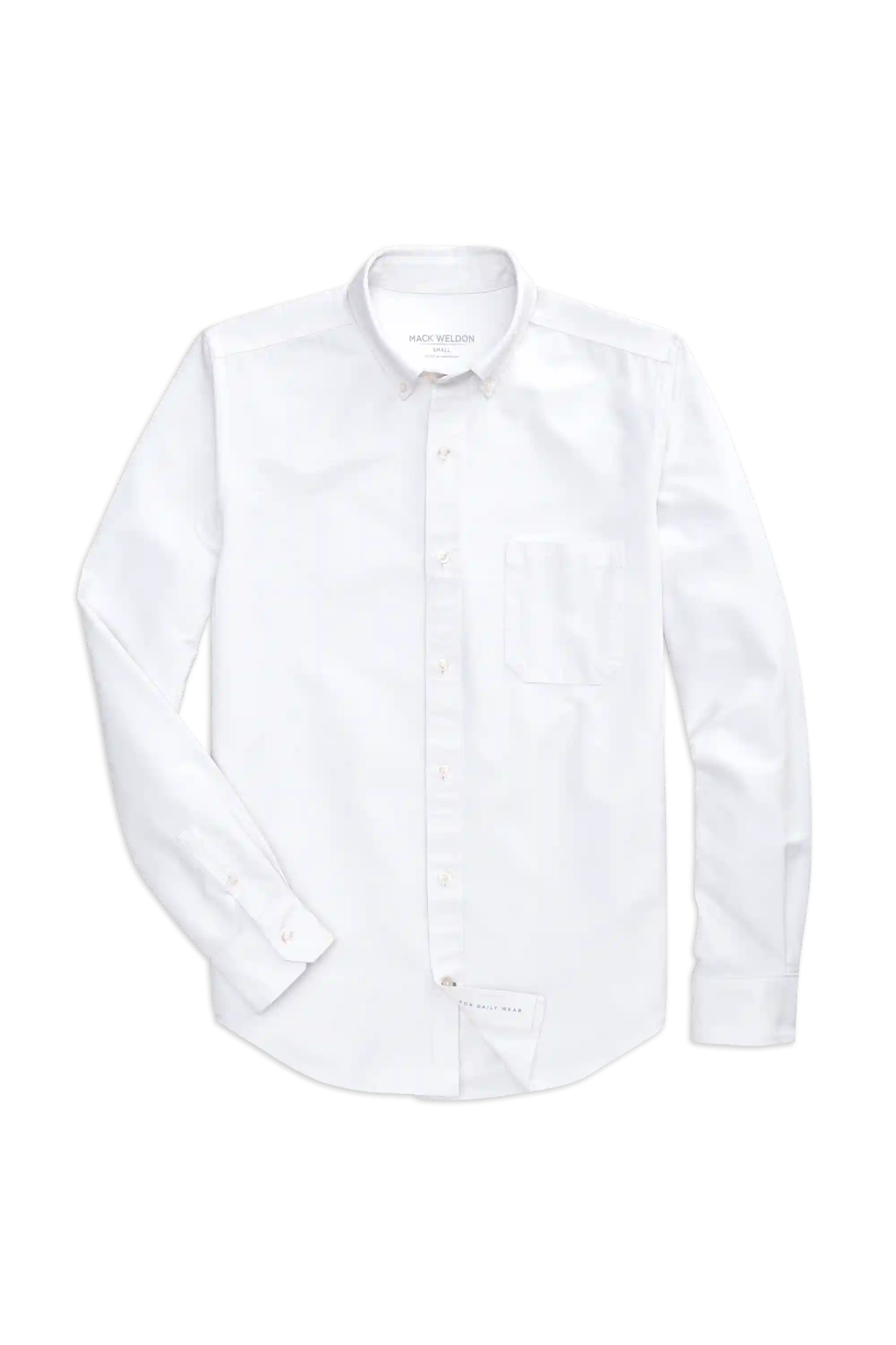 37.5® Oxford