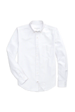 37.5® Oxford