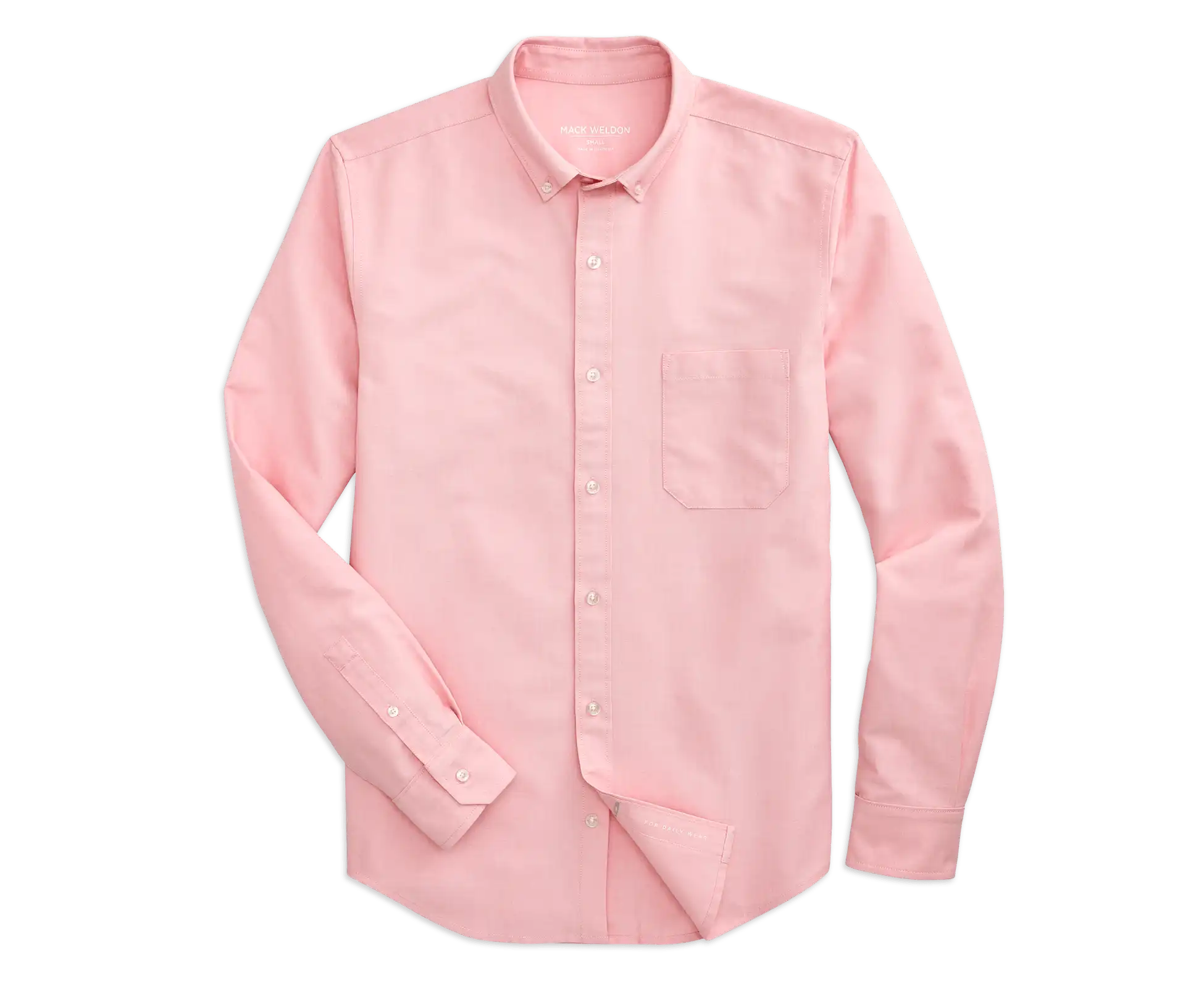 37.5® Oxford