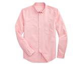 37.5® Oxford