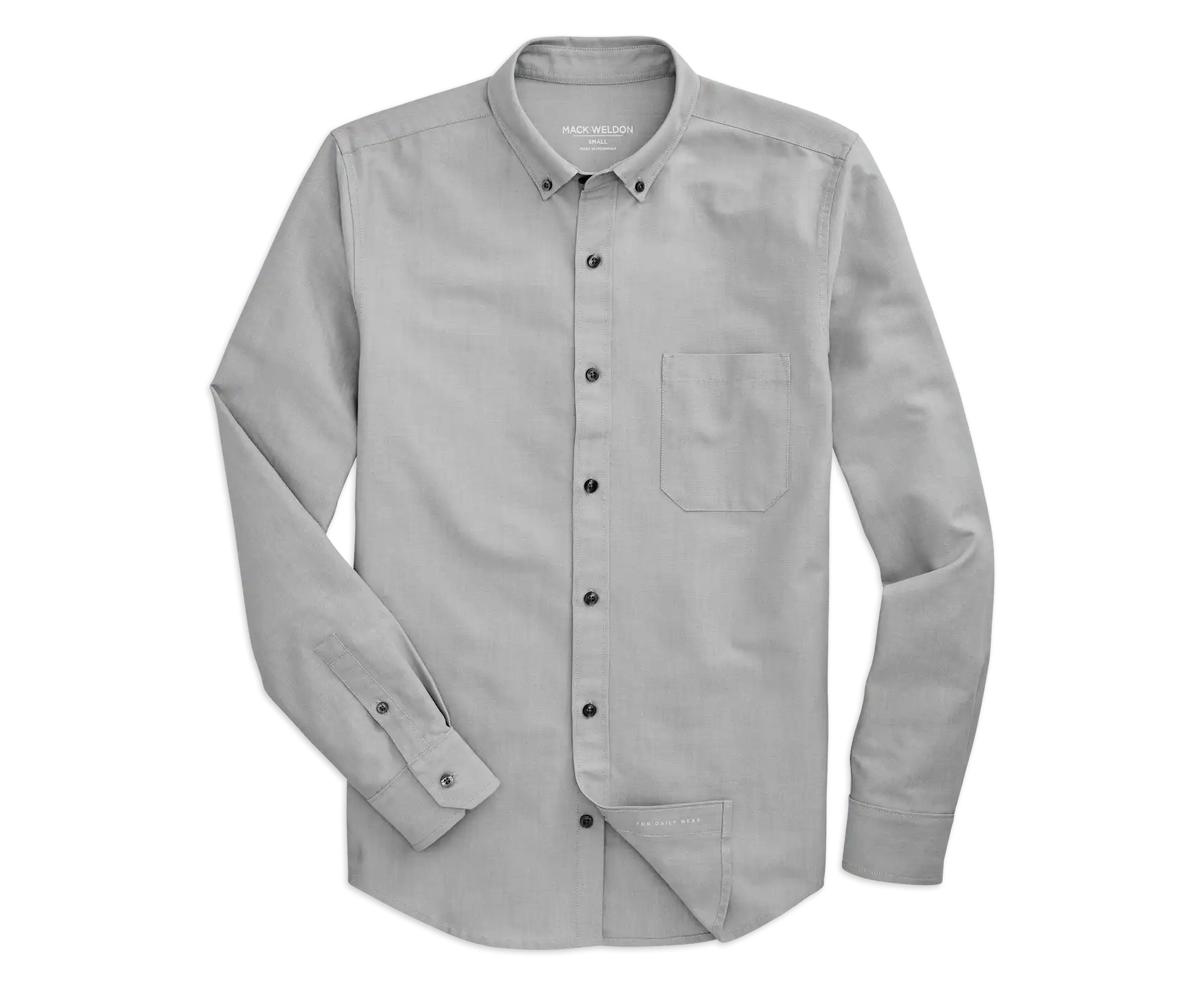 37.5® Oxford