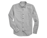 37.5® Oxford