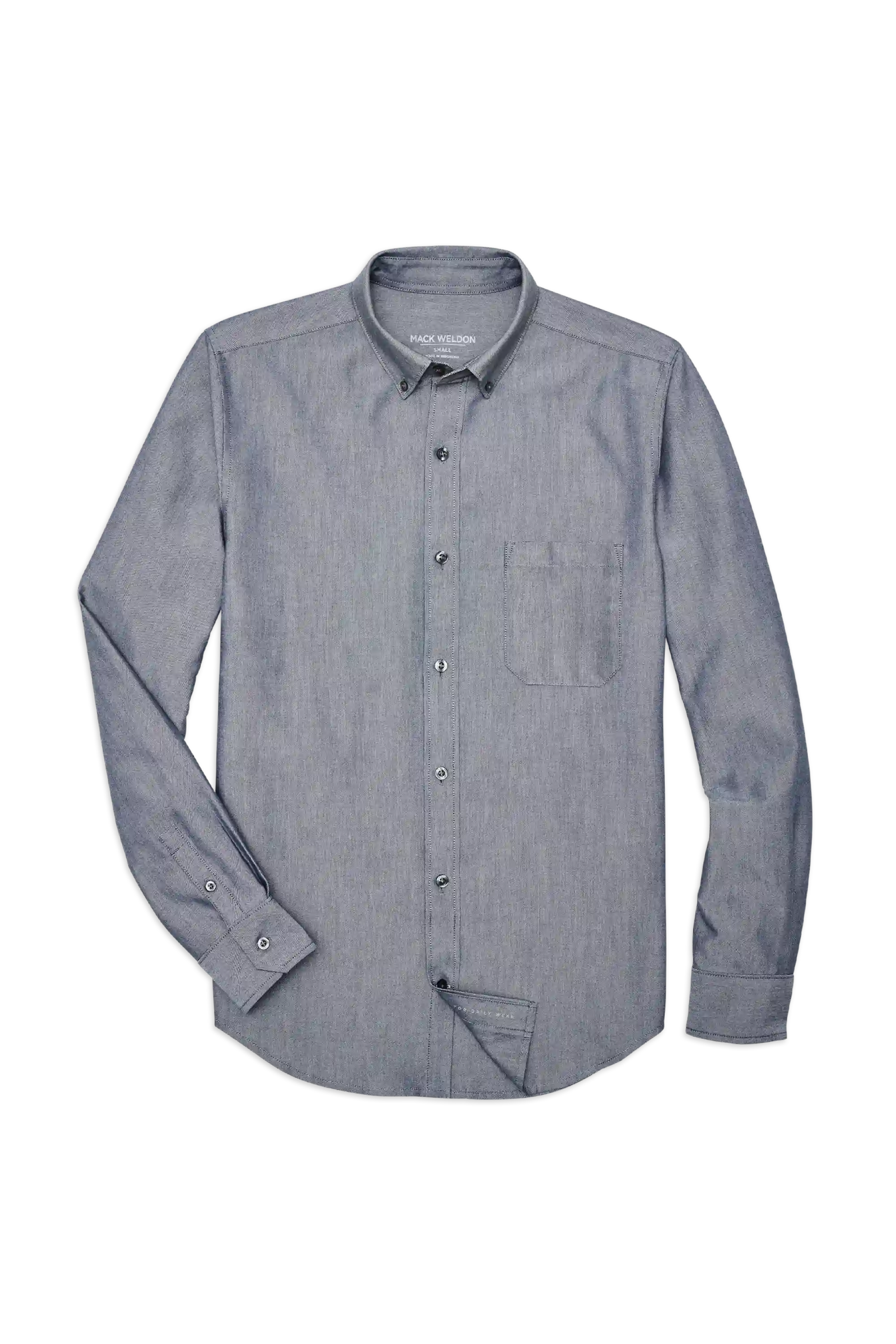 37.5® Oxford